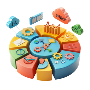 Подбор оптимального решения