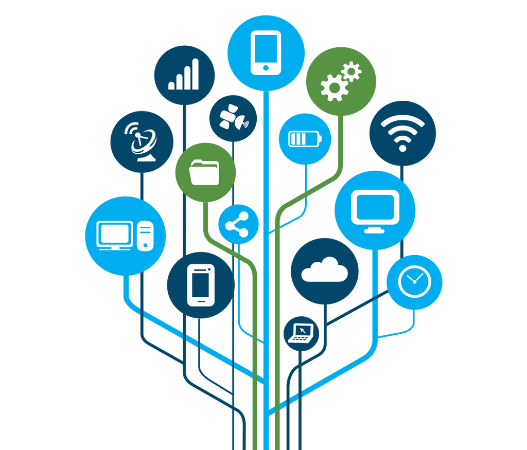 Поддержка и мониторинг 24/7